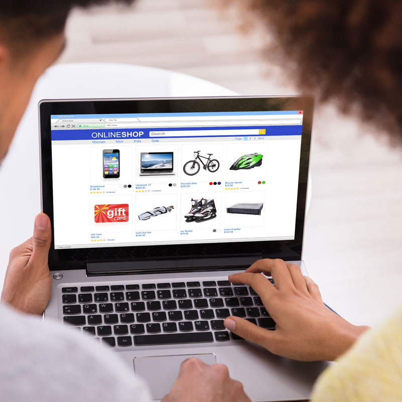 Aller au contenu principalAller à la barre d’outils À propos de WordPress iestudio.es 43 mises à jour d’extensions, Mettre à jour les traductions Créer Voir la page SEO Bonjour, admin Se déconnecter Options de l’écranAide Modifier la page Ajouter This theme recommends the following plugin: Revslider. Begin installing plugin | Dismiss this notice Ne pas tenir compte de ce message. Warning: All In One SEO Pack has detected other active SEO or sitemap plugins. We recommend that you deactivate the following plugins to prevent any conflicts: Sitemap Plugins Google XML Sitemaps Deactivate plugins Remind me later Ne pas tenir compte de ce message. Page mise à jour. Voir la page Ne pas tenir compte de ce message. Saisissez le titre Accueil Permalien : http://www.iestudio.es/ Ajouter un widgetAjouter une rangéeLayoutsHistoriqueÉditeurAddonsRevert to Editor Nombre de mots : 535 Dernière modification par admin, le 10 juillet 2020 à 12 h 59 min Ouvrir/fermer la section Publier Prévisualiser les modifications(ouvre un nouvel onglet) État : Publié ModifierModifier l’état Visibilité : Public ModifierModifier la visibilité Révisions : 45 ParcourirParcourir les révisions Publié le : 10 mai 2016 à 03h 48 min ModifierModifier la date et l’heure Mettre à la corbeille Ouvrir/fermer la section Attributs de page Modèle Modèle par défaut Ordre 0 Besoin d’aide ? Utilisez l’onglet « Aide » au dessus du titre de l’écran. Ouvrir/fermer la section Image mise en avant Définir l’image mise en avant Ouvrir/fermer la section All In One SEO Pack PASSER À LA VERSION PRO Aperçu de l’extrait Accueil http://www.iestudio.es/ Titre Accueil 7 caractères. La plupart des moteurs de recherche utilisent un maximum de 60 caractères pour les titre. Description 0 caractères. La plupart des moteurs de recherche utilisent un maximum de 160 caractères pour les description. URL canonique personnalisée NOINDEX cette page ou article NOFOLLOW cette page ou article Exclure du plan du site Sitemap Priority Ne pas écraser Upgrade to Pro to unlock this feature. Sitemap Frequency Ne pas écraser Désactiver sur cette page / article Version 5.4.2 Row Supprimer Dupliquer Styles de la ligne Cell 4 Styles Couleur d’arrière-plan Sélectionner une couleur Background color of the cell. Image d’arrière-plan Sélectionner l'imageSupprimer External URL Background image of the cell. Affichage de l'image d'arrière-plan Couverture Comment l'image d'arrière-plan est affiché. Couleur de la bordure Sélectionner une couleur Border color of the cell. Couleur de la police Sélectionner une couleur Color of text inside this cell. Links Color Sélectionner une couleur Color of links inside this cell. Définir la disposition de ligne: 4 colonnes avec un ratio de Even (1) passant de De gauche à droite Fixé 25 25 25 25 Fermez la boite de dialogue choose Téléverser des fichiersBibliothèque de médias Filtrer les médiasFiltrer par date Toutes les dates Rechercher Liste des médias DÉTAILS DU FICHIER JOINT Creacion-de-sitios-web-comerciales-2.jpg 10 juillet 2020 68 KB 800 pixels par 800 Modifier l’image Supprimer définitivement Texte alternatif Création de sites commerciaux Décrivez le but de l’image(ouvre un nouvel onglet). Laissez vide si l’image est purement décorative.Titre Creacion-de-sitios-web-comerciales-2 Légende Description Copier le lien http://www.iestudio.es/wp-content/uploads/2020/07/Creacion-de-sitios-web-comerciales-2.jpg Actions des médias sélectionnés.Done