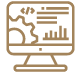 Soluciones web para optimizar la comunicación